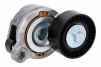 Riemenspanner Keilrippenriemen Vaico V95 0637 FÜR Volvo Spannarm
