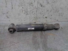 stoßdämpfer hinten links PEUGEOT 206 HATCHBACK 2A C 1.4 I 1998 2790411