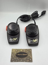 Atari 2600 Paddle  Controller Joystick