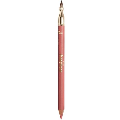 Sisley 'Phyto-Levres  Perfect' Lip Liner  - Rose Passion