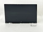 OEM HP ENVY 17-DA 17.3" FHD Touchscreen LCD Display N87242-001