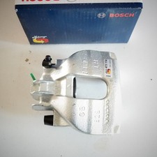 Etrier de frein Volvo S60
