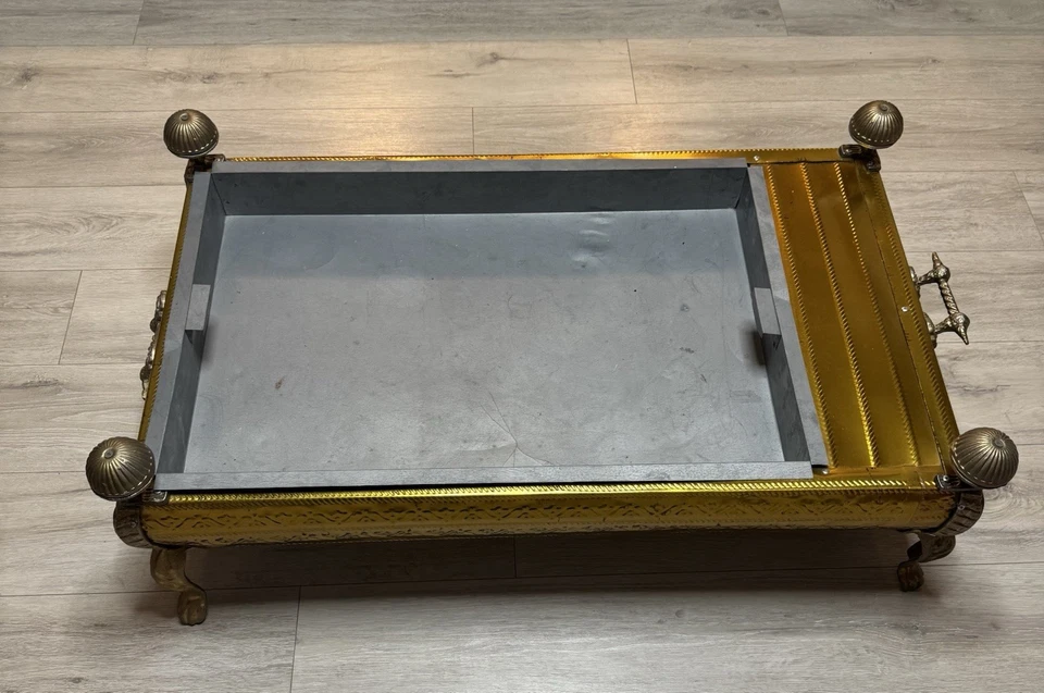 BBQ Indoor Living Room / Conservatory / Patio - Image 2 of 4