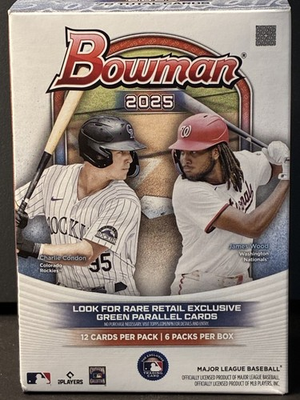 #ad 2025 Bowman Baseball Chrome Prospects Pick Your Card BCP1 BCP150 $0.99