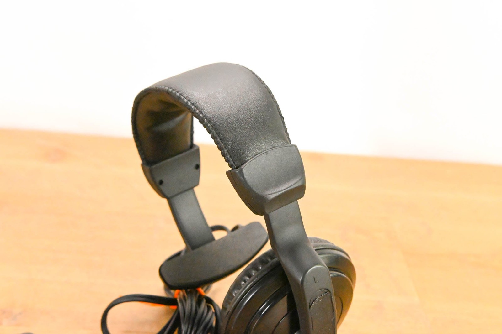Picture 3