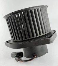 Carquest Premium 35084 Blower Motor With Wheel GM Chevrolet Buick Pontiac thumbnail 3