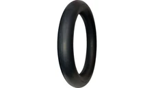 Dunlop 76760005 Mousse Tubes