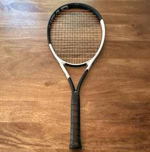 Head Speed Team | eBay