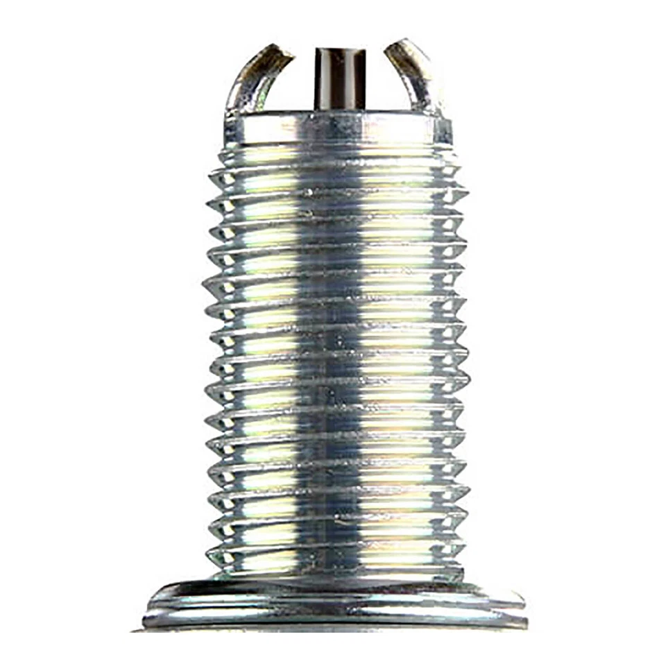 Bujía NGK para Ducati Streetfighter S 848 2012-2013 Foto 4 de 4