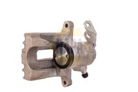 Bremssattel FüR VW Golf IV 1J1 1J5 1E7 Skoda Octavia I Combi 1U5 1U2 Audi A3