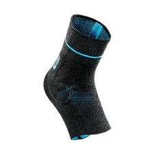 Ossur Form Fit Pro Ankle Large  Right Ankle.