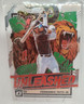 Fernando Tatis Jr. 2021 Donruss Optic Unleashed #8