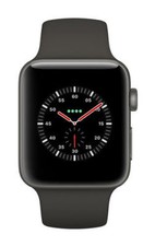 apple watch edition gps