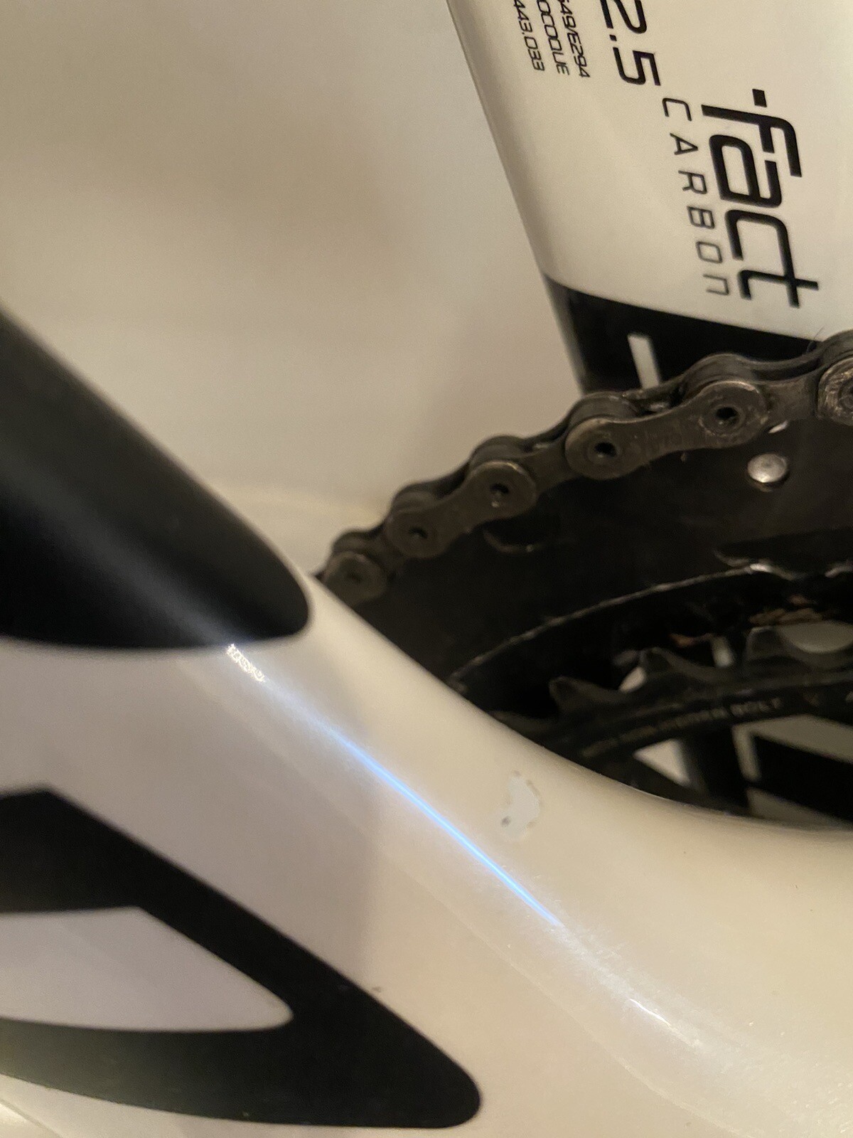 Di2 Specialized Venge Remote Climbing Shifter, Charger Excellent