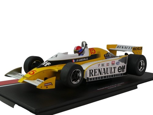 Red Bull Racing Renault RB6 3台セット Red Bull Racing Renault RB6 3-Car Set | eBay