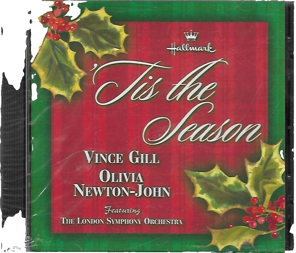 Jewel Symphony Classical Music CDs