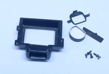 Asahi PENTAX S1 Viewfinder Assembly Vintage SLR 35mm Film Camera Parts