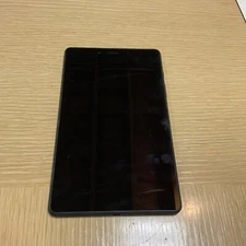 Samsung Galaxy Tab A8 SM-T295 8" Wifi 32GB Black