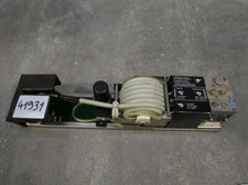 EMDA Turbinenversorgung MX2 000106 41931