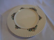Lenox China - Rutledge - Set of 4 Dinner Plates
