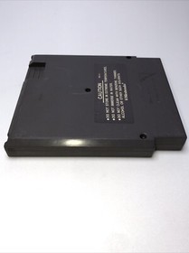 Xevious (Nintendo Entertainment System NES) con custodia