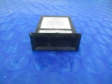 Datel DM-3100N-1 Digital Panel Meter