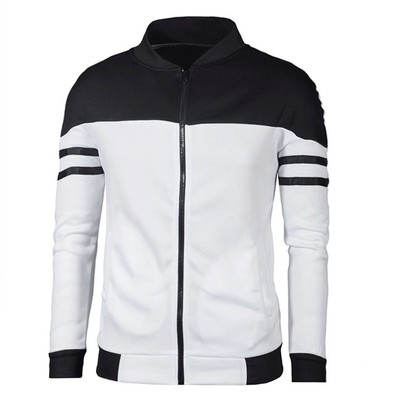 gym upper jacket