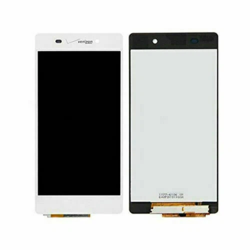 Assembly Kit Cell Phone & Smartphone Parts for Sony Xperia Z3