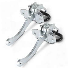 Porte arrière et accessoires Fiat TEMPRA