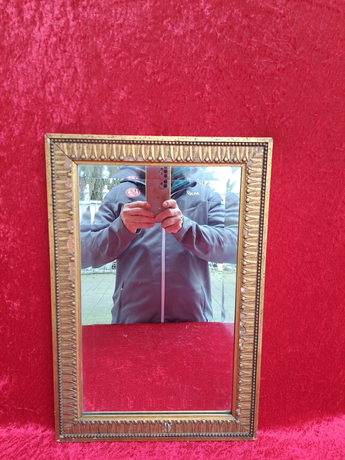 Picture 2 of 6