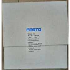 For FESTO VADMI-300 162511 VADMI300 vacuum generator New