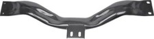 Oer Th400 Transmission Crossmember 1967-1969 Camaro 1968-1974 Nova Big Block Oer Th400 Transmission Crossmember 1967-1969 Camaro 1968-1974 Nova Big Block