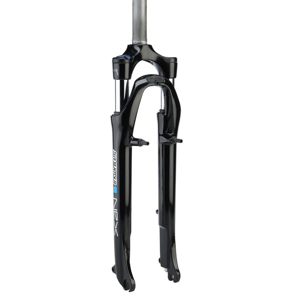 Suntour nex suspension fork deals