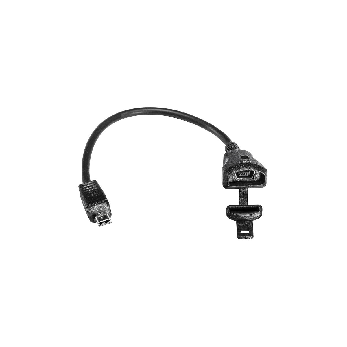CAVO KACK MINI USB N-COM B902 X / B901 X / B601 X /