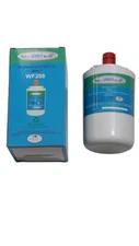 Aqua Fresh WF288 For Maytag UKF7003 Water Filter Replacement **NEW** 1 Pack