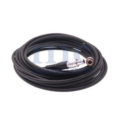 ARRI Orbiter , Skypanel X Remote control cable for 4 pin to 4 pin connector plug