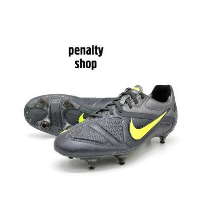 Nike CTR360 Maestri II SG 429998-070 RARE Limited Edition | eBay