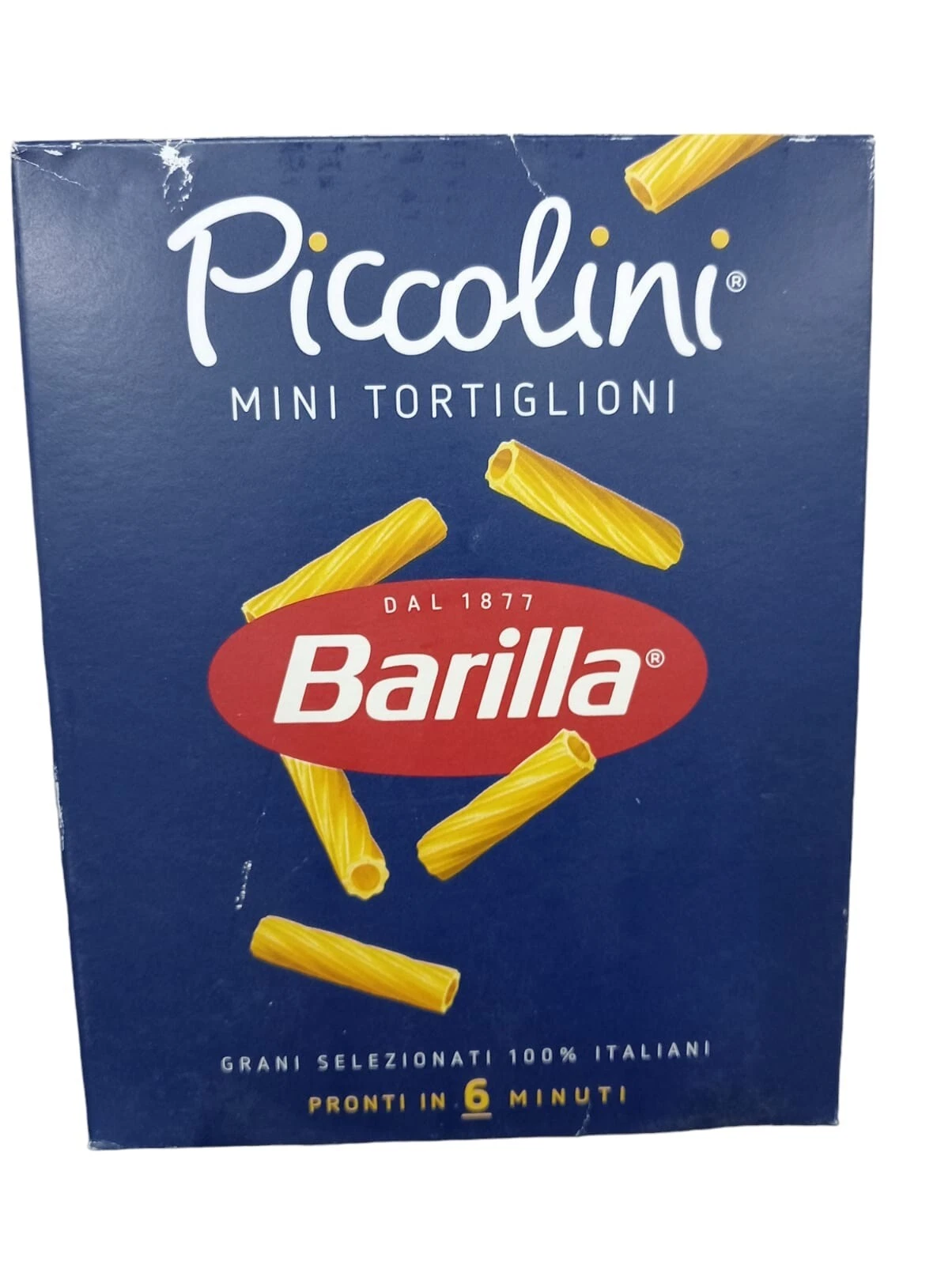 Foto 5 di 10