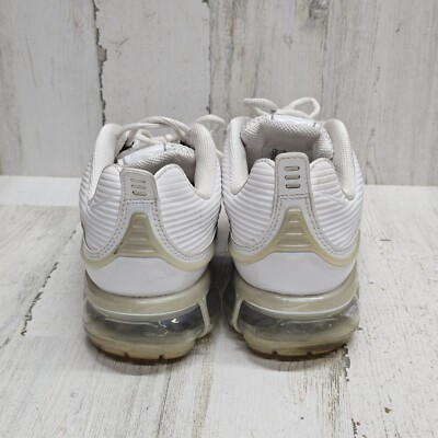 vapormax 360 footasylum