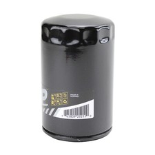 Premium Oil Filter 4-Pack For 2014-2019 Ram 1500 3.0L EcoDiesel - Ecogard