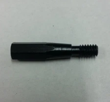 Harley Big Twin, Twin Cam 88 Oil Pump Tappet Lifter Block Guide Alignment Tool 