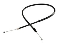 Kupplungszug Seil Zug FüR Honda NT 650 V Deauville NT650 V NT650V Bj. 1998-2005