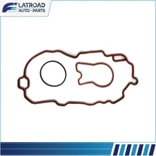 Gasket for Chevrolet GMC Isuzuz Oldsmobile 4.3L 12V Vortec 96-06