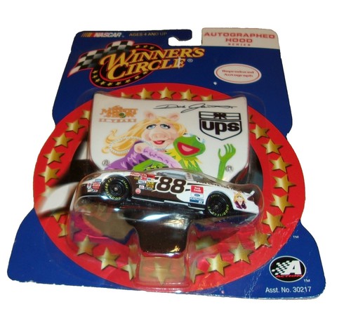 KONDO Racing 2012 13 14 16 Winner Car Set #QY0NBN | eBay