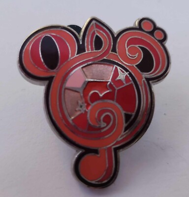 WDW - Disney Dream Kingdom - Mystery Box - Musik - UK-Verkäufer
