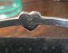 Bild 6 von 6