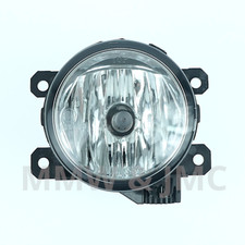 Antibrouillard Fiat DUCATO