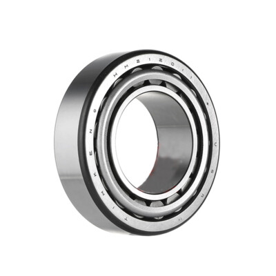Cuscinetto A Rulli 30205 25x52x16.25 Mm Cuscinetto A Rulli Conico TIMKEN 30205 - Dimensioni 25x52x16.25mm, Qualità Top Cuscinetto Metrico Industriale - Foto 10