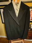 Picture 5 of 11