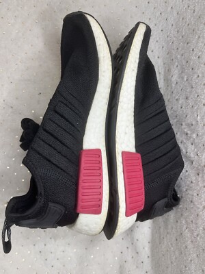 adidas gazelle silver green womens ADIDAS NMD R1 